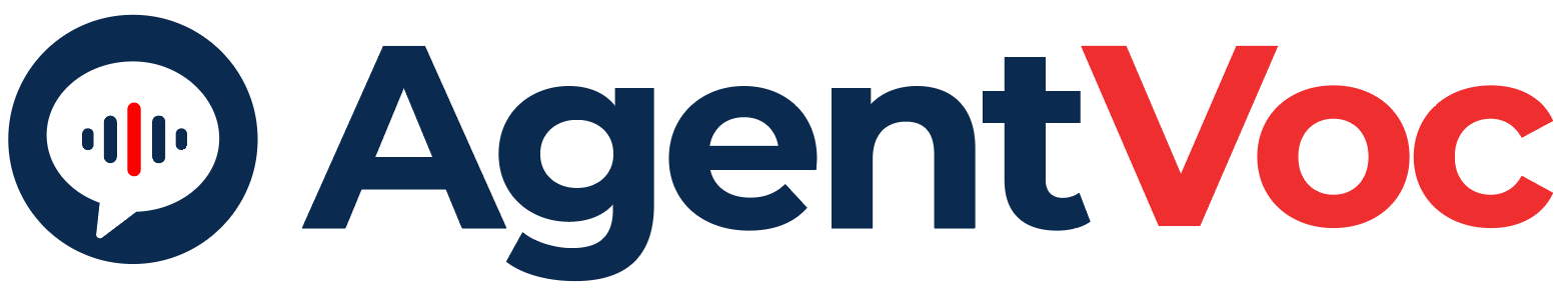 AgentVoc
